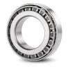 rolamento-capa-cone-serie-32212