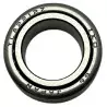 10631-rolamento-ingersoll-rand-hk2212-b-up610-up615-unidade-compressora-traseira-4