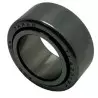 10631-rolamento-ingersoll-rand-hk2212-b-up610-up615-unidade-compressora-traseira-3
