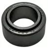 10631-rolamento-ingersoll-rand-hk2212-b-up610-up615-unidade-compressora-traseira-2