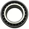 10631-rolamento-ingersoll-rand-hk2212-b-up610-up615-unidade-compressora-traseira-1