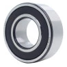 rolamento-6303-linha-2rs-borracha-1