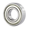 4510-rolamento-rolete-6312-linha-zz-aco-1