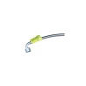 26132-MANGUEIRA-INGERSOLL-RAND-R5.5i-R5.5N-R7.5i-R7.5N-R11i-R11N-10x30.5-SAIDA-RADIADOR-OLEO - 2