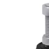 vibra-stop-amortecedor-de-vibracao-rosca-1/4-polegada-70-a-200kg-4