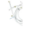 25071-SERPENTINA-ALUMINIO-W900-MSWV60FORT-CJ60APW-2