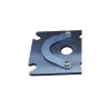 25468-PLACA-VALVULA-SCHULZ-CSI8.6-SERVE-CHIAPERINI-MC7.6-MC8.5-C-REPARO-COMPLETO-3
