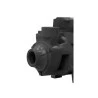 24652-motobomba-bomba-da-agua-hammer-mp500-370w-motor-bronze-2