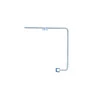 25290-TUBO-PESCADOR-INGERSOLL-RAND R90I/-R110I-C/PORCA-SEM-NIPLE-ADAPTADOR-(MONTAR-COM-O-ITEM-23413479)-3