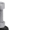 vibra-stop-amortecedor-de-vibracao-rosca-1/4-polegada-70-a-200kg-3