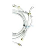 25071-SERPENTINA-ALUMINIO-W900-MSWV60FORT-CJ60APW-3