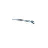 26132-MANGUEIRA-INGERSOLL-RAND-R5.5i-R5.5N-R7.5i-R7.5N-R11i-R11N-10x30.5-SAIDA-RADIADOR-OLEO - 3