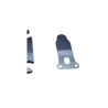 25468-PLACA-VALVULA-SCHULZ-CSI8.6-SERVE-CHIAPERINI-MC7.6-MC8.5-C-REPARO-COMPLETO-2