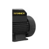 24652-motobomba-bomba-da-agua-hammer-mp500-370w-motor-bronze-3