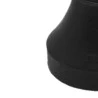 vibra-stop-amortecedor-de-vibracao-rosca-1/4-polegada-70-a-200kg-2