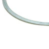 211-anel-vedacao-valvula-peg-napr40-nap60-nap80-nap100-primax-315-525-3