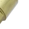 valvula-retencao-de-linha-genebre-com-mola-rosca-1-1/4-polegada-5