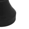 vibra-stop-amortecedor-de-vibracao-rosca-1/4-polegada-70-a-200kg-5