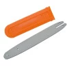 sabre-motoserra-infinity-tools-20-polegadas-1