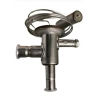 10124-VALVULA-BYPASS-SCHULZ-GA-QUENTE-SRP4015E-FLEX-SRP4050E-FLEX-3-8x1-2x1-4-TCHE-3-P-GAS-R22-1