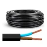 FIO-FLEXIVEL-PP-3x0-75-MM-1-2-AUTOM-PURGADOR-METRO-PRETO-NBFIO-FLEXIVEL-PP-3-x-0-75-MM-1-2-AUTOM-PURGADOR-METRO-PRETO-NBR-NM247-2-NM247-2