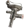 10124-VALVULA-BYPASS-SCHULZ-GA-QUENTE-SRP4015E-FLEX-SRP4050E-FLEX-3-8x1-2x1-4-TCHE-3-P-GAS-R22-2