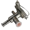 10124-VALVULA-BYPASS-SCHULZ-GA-QUENTE-SRP4015E-FLEX-SRP4050E-FLEX-3-8x1-2x1-4-TCHE-3-P-GAS-R22-3