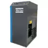 29666-secador-de-ar-comprimido-64pcm-atlas-copco-f35-220v-gas-r135a-1