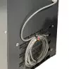 29666-secador-de-ar-comprimido-64pcm-atlas-copco-f35-220v-gas-r135a-3