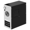 secador-chicago-cool-80-220v