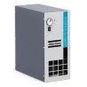 secador-de-ar-atlas-copco-f10-8102226696-1