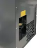 29666-secador-de-ar-comprimido-64pcm-atlas-copco-f35-220v-gas-r135a-4