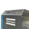 29666-secador-de-ar-comprimido-64pcm-atlas-copco-f35-220v-gas-r135a-6