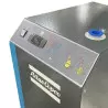 29666-secador-de-ar-comprimido-64pcm-atlas-copco-f35-220v-gas-r135a-2