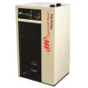secador-de-ar-comprimido-ingersoll-rand-TD425-thermo-dry-1