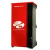 secador-de-ar-para-compressor-hb-ar-comprimido-dprc-6-15-20-25-36-50-1