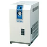 26938-SECADOR-DE-AR-SMC-PARA-COMPRESSOR-64PCM-IDF11E20-1