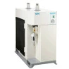 26769-secadir-de-ar-refrigeracao-smc-idf60-20-230pcm-1