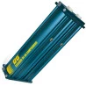 secador-metalplan-air-point-d6-32-pcm-absorcao-1