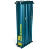 secador-metalplan-air-point-d6-32-pcm-absorcao-2