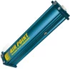 secador-metalplan-air-point-g2-16-20-pcm-absorcao-1