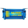 secador-metalplan-air-point-mini-10-pcm-absorcao-2