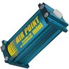 secador-metalplan-air-point-mini-10-pcm-absorcao-1