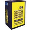 secador-metalplan-titan-plus-150-pcm-1