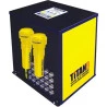 secador-metalplan-titan-plus-150-pcm-2