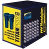 secador-metalplan-titan-plus-40-pcm-220v-1