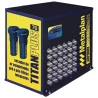 secador-metalplan-titan-plus-70-pcm-220v-1