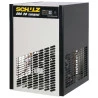 secador-schulz-srs-20-compact-20-pcm-1