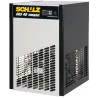 secador-schulz-srs-40-compact-40-pcm-1