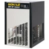 secador-schulz-srs-60-compact-60-pcm-220v-1